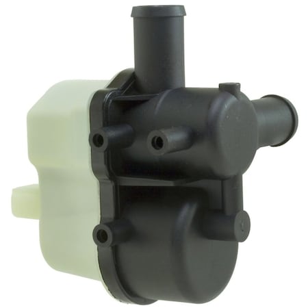 Wve 5S8265 Fuel Tank Pressure Sensor 5S8265